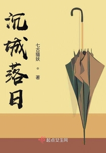 沉落简介