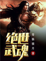 绝世武魂陈枫身世