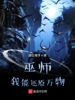 巫师:我能还原万物笔趣阁