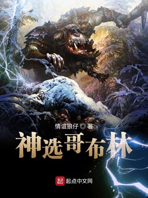 神选哥布林百度云下载