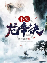 不灭龙帝诀 小说