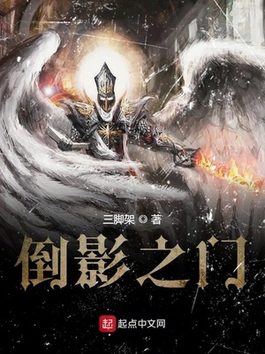 倒影之门 TXT下载