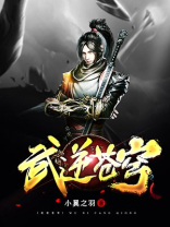 武逆苍穹 小说