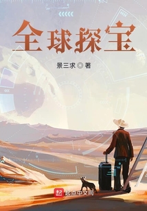 全球探宝:从身无分文到亿万富翁笔趣阁