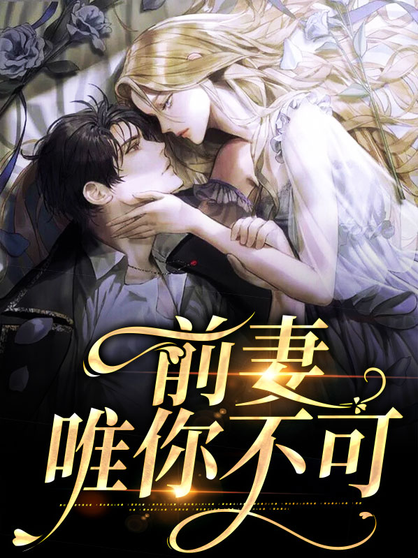 前妻,不可欺 小说