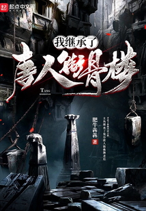 我继承了唐人街骨楼顶点