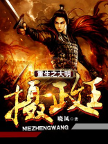 重生之大明摄政王百科小说