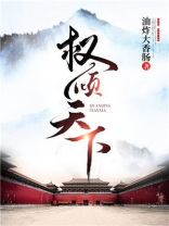 权倾天下讲什么