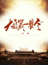 大夏第一县令下载