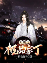 大唐之极品贤臣