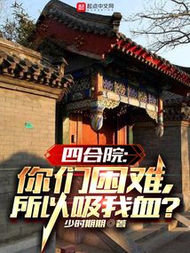 四合院:就问你们服不服