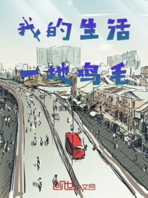 我的生活一地鸡毛是什么歌