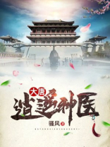 大唐之逍遥王爷
