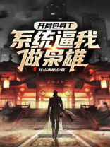 开局从包青天开始