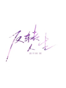 反转人生百科