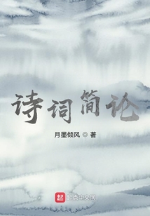 诗词论述