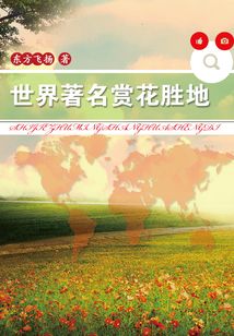 淘宝为什么不显示消息