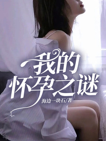 怀孕之谜小说知乎