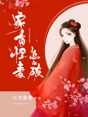家有悍妻怎么破全文