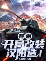 亮剑汉阳造步枪