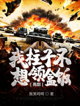 亮剑:我柱子不想领盒饭!TXT下载