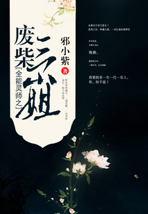 全能灵师之废柴三小姐 邪小紫