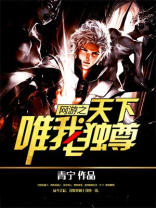 网游之唯我独尊 小说