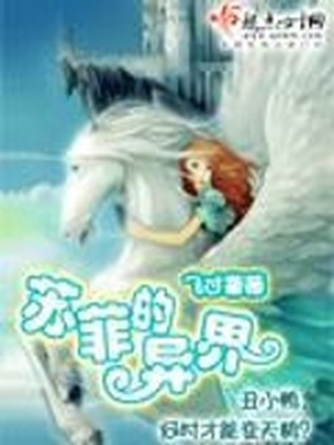 苏菲的异界梅西的结局