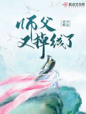 师父又掉线了晋江