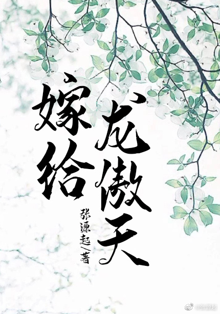 嫁给龙傲天天百度网盘