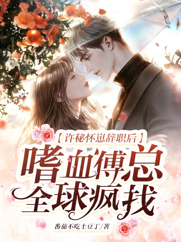 许觅小说