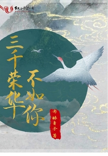三千荣华不如你全文免费阅读 小说