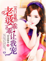 名门隐婚:老婆乖乖让我宠看短句
