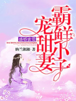 盛婚宠爱免费阅读