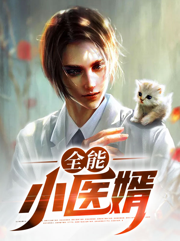全能小医婿