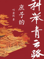 庶子的青云路(科举)