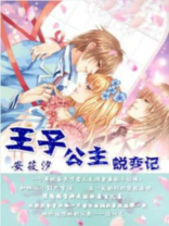 王子公主回家记