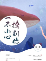 一不小心撩到你笔趣阁