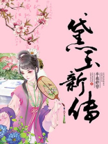 《黛玉新传》