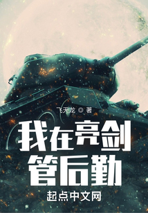 我在亮剑管后勤 小说