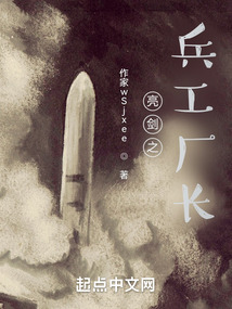 亮剑后勤系统小说