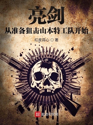 亮剑从准备狙击山本特工队开始起点下载