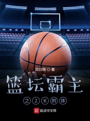 篮坛霸主之2k附体TXT