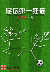 足坛第一狂徒校对版下载