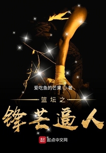 篮坛之巅峰txt