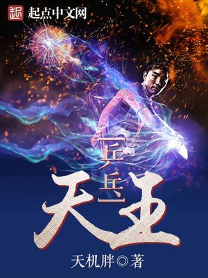 乒乓天王小说
