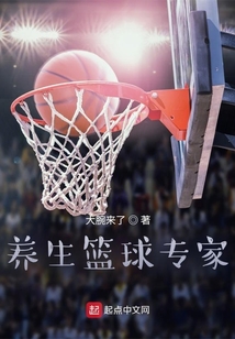 养生篮球专家