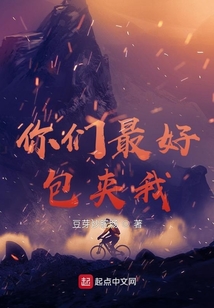 夹包哪个品牌最好