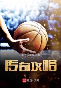 传奇攻略书