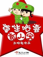 重生军嫂叶宁